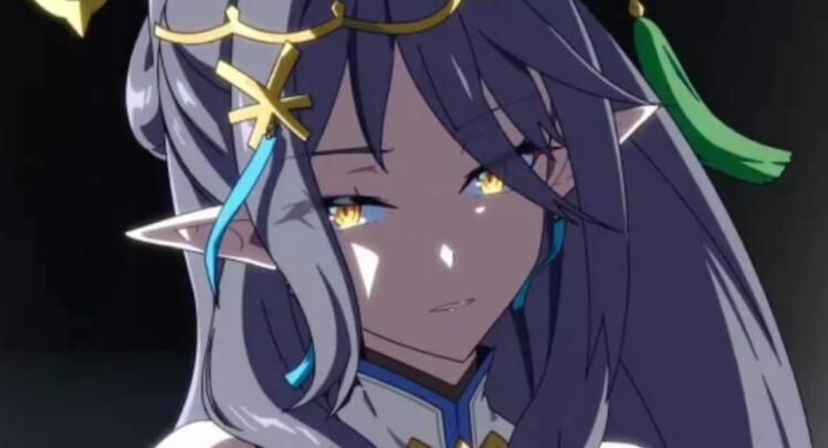 第七史诗初始开局推荐榜2023  平民初始最强角色大全[多图]图片2