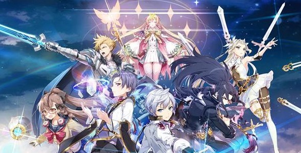 第七史诗什么角色好  最强pvp/pve角色推荐[多图]图片2