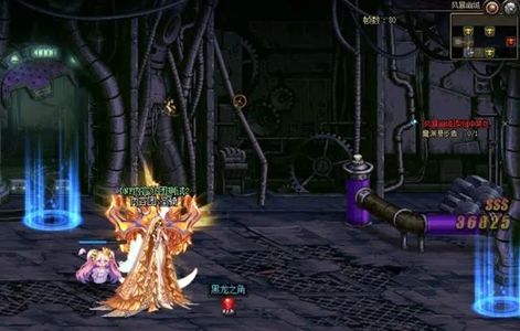 dnf风暴幽城宠物装备怎么获得