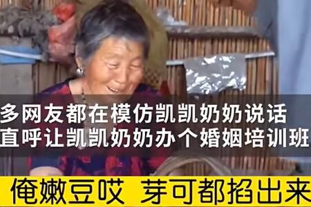 我嘞豆诶是什么意思