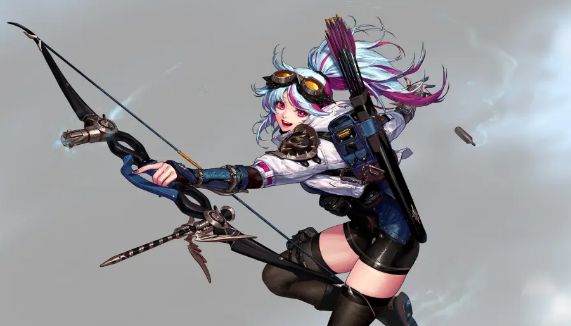 dnf旅人护石符文搭配推荐