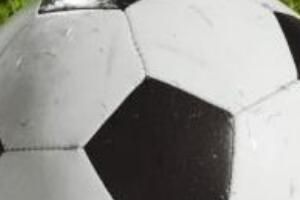 中国为什么放弃2025世俱杯原因曝光