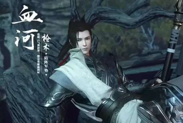 逆水寒手游不氪金玩什么职业好  2023平民0氪金搬砖职业推荐[多图]图片3