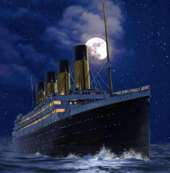 淘宝每日一猜6.27答案  淘宝大赢家今日答案6月27日[多图]图片2