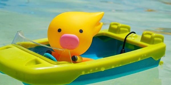 从大赢家进飞猪有何优惠  淘宝每日一猜6.28大赢家飞猪优惠答案[多图]图片5