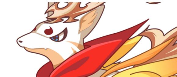 洛克王国风暴战犬性格天赋怎么搭配