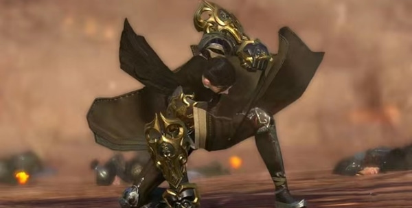 逆水寒手游有哪些门派