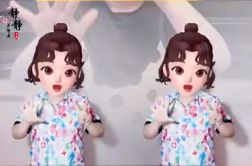 一个鸡蛋两块五是什么意思网络用语