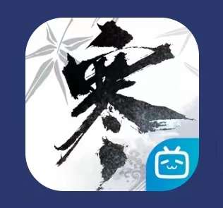 逆水寒手游官服和渠道服怎么区分