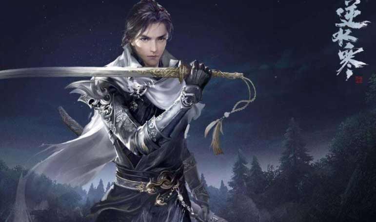 逆水寒手游安卓和苹果账号互通吗   安卓和ios能一起玩吗[多图]图片2