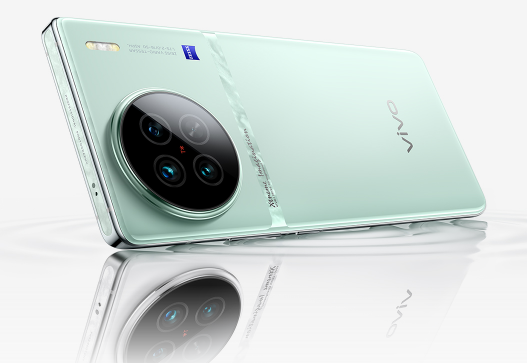 vivoX90s可以购买附带耳机吗