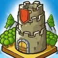 成长城堡冒险app