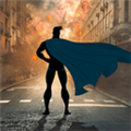 英雄城市救援app