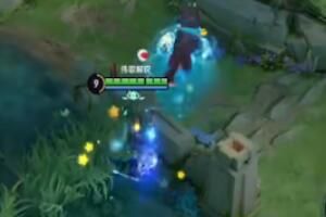 国服孙策教学是什么梗