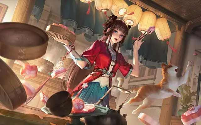 王者s32赛季什么时候结束   s32赛季官方结束时间[多图]图片3