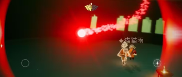 光遇6.30任务怎么做 2023年6月30日每日任务完成攻略[多图]图片5