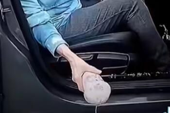 杀人奶昔是什么梗