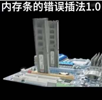 图吧禁片是什么意思梗