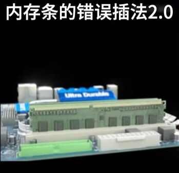 图吧禁片是什么意思梗