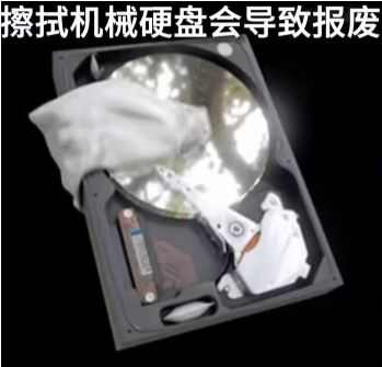 图吧禁片是什么意思梗