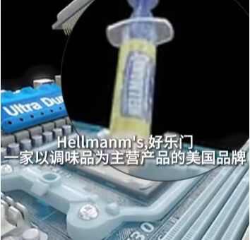 图吧禁片是什么意思梗