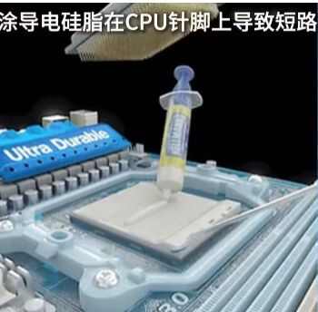 图吧禁片是什么意思梗