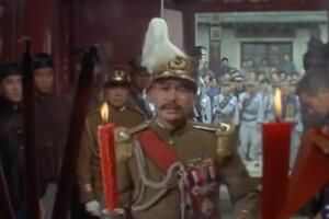 龙王你是什么龙王什么梗