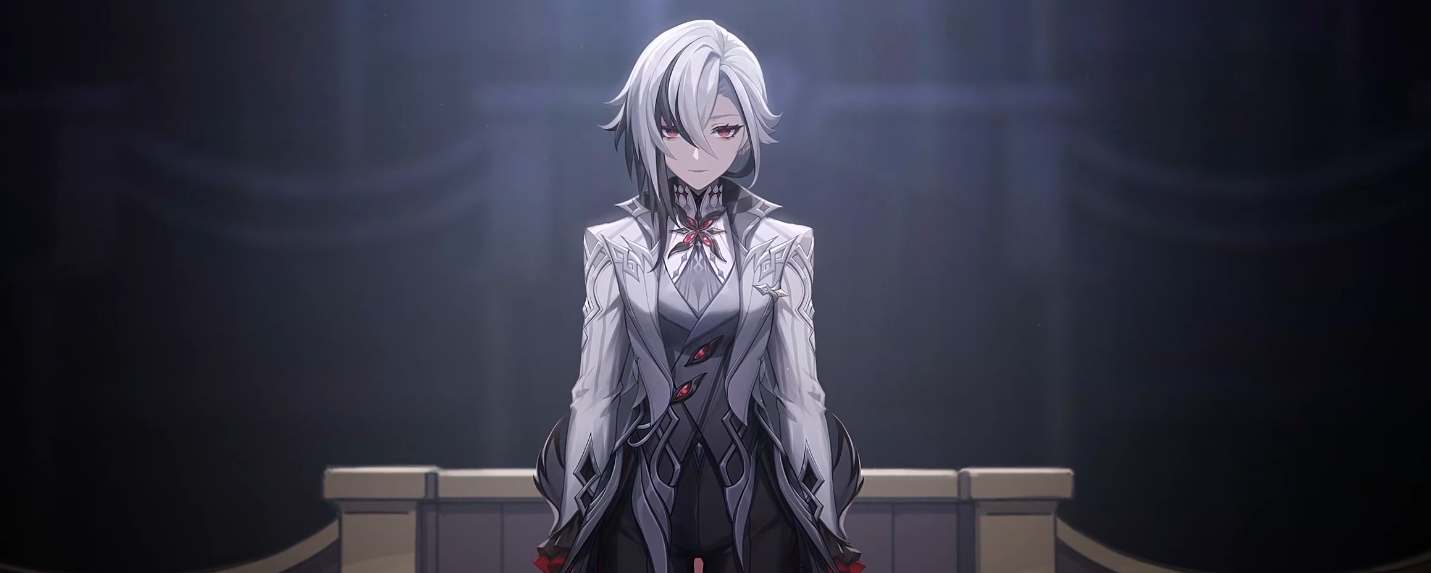 原神莱欧斯利什么时候出