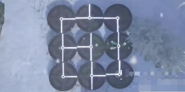 逆水寒手游沧州雪鹰奇遇攻略  沧州雪鹰奇遇任务触发流程一览[多图]图片8