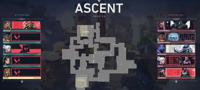 无畏契约兑换码大全