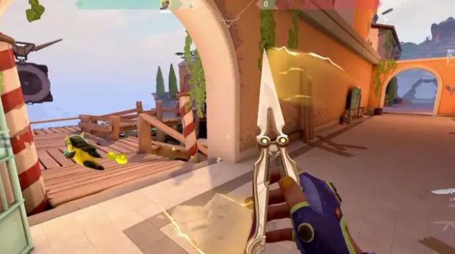 无畏契约攻略大全  2023萌新最强入门技巧分享[多图]图片2