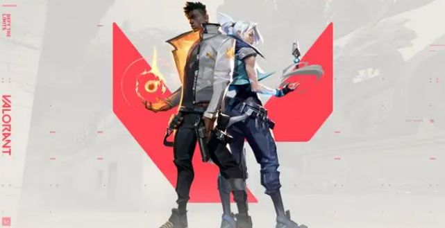 无畏契约攻略大全  2023萌新最强入门技巧分享[多图]图片3