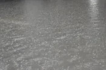 广东人正式被确诊为依萍是什么梗