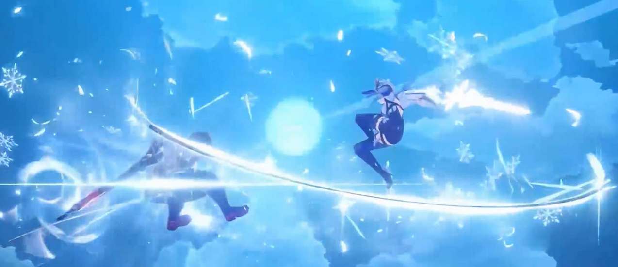 原神3.8优菈圣遗物搭配攻略