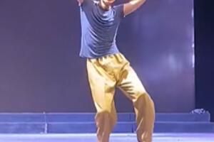 云南之“滇”是什么梗