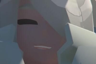 我喜欢有梦想的小魔仙是什么梗