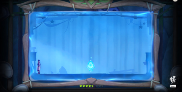 原神黑水晶号与吞金海怪任务攻略 黑水晶号与吞金海怪任务图文流程[多图]图片5