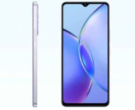 vivoY27安兔兔跑分怎么样