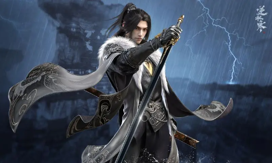 逆水寒手游丐帮1.5万交子任务怎么完成