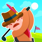 高尔夫球模拟器app