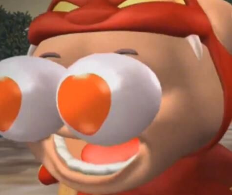 死猪表情包有哪些