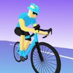 专业自行车模拟app