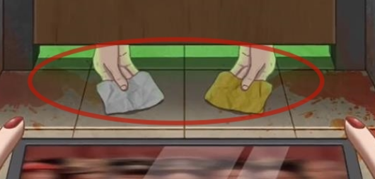 超级达人记得带纸如何通关