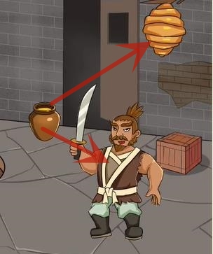 超级达人赢取芳心怎么过