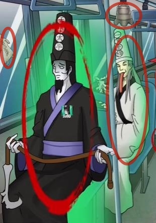 超级达人诡异公交车如何通关