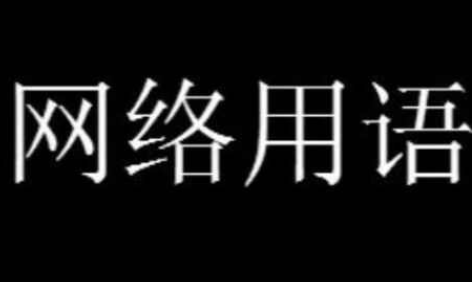 ymls是什么意思饭圈