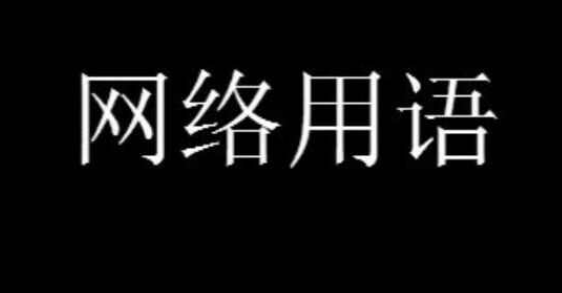 社交逃犯是什么意思网络用语