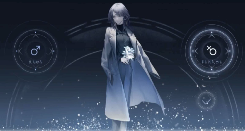 无期迷途罗睺强度如何