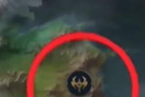 诺克萨斯狂想曲是什么梗