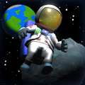 小行星末日app